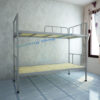 Giường tầng sắt GT01