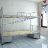 Giường tầng sắt GTH01
