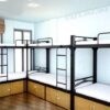 Giường tầng HomeStay GTKS02