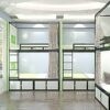 Giường tầng HomeStay GTKS04