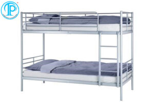 Giường tầng sinh viên