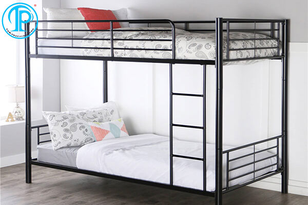 TOP 9+ Mẫu Giường Tầng Trẻ Em Đẹp