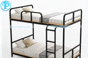 Kích thước giường tầng