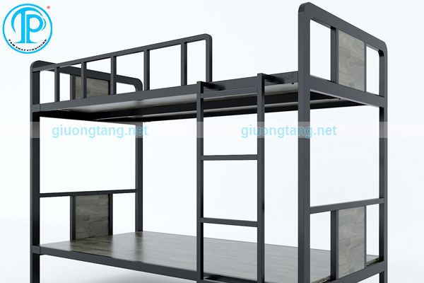 Kích thước giường tầng