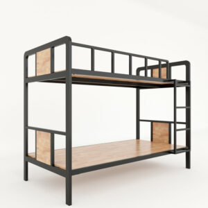 chọn giường tầng