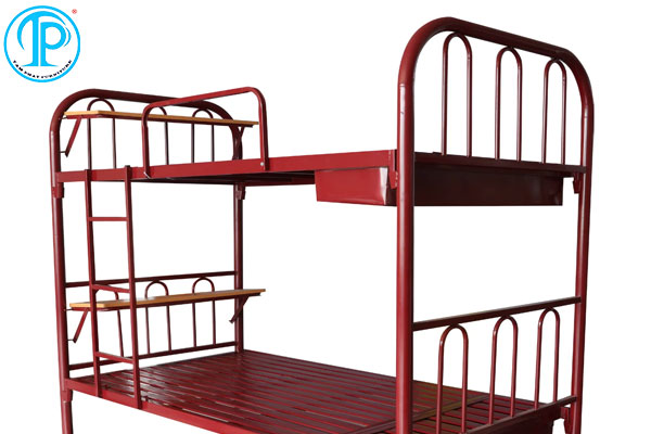 Giường tầng sắt Tâm Phát