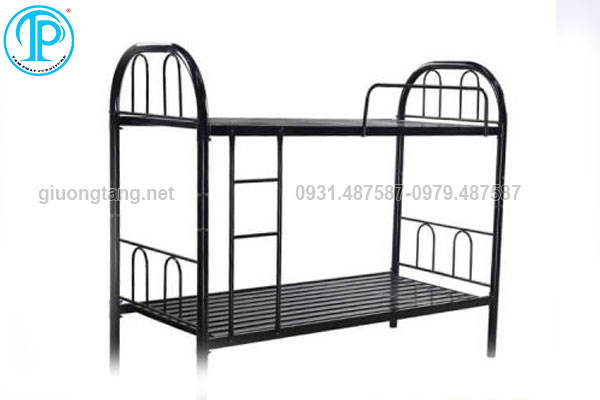 Giường tầng Tâm Phát